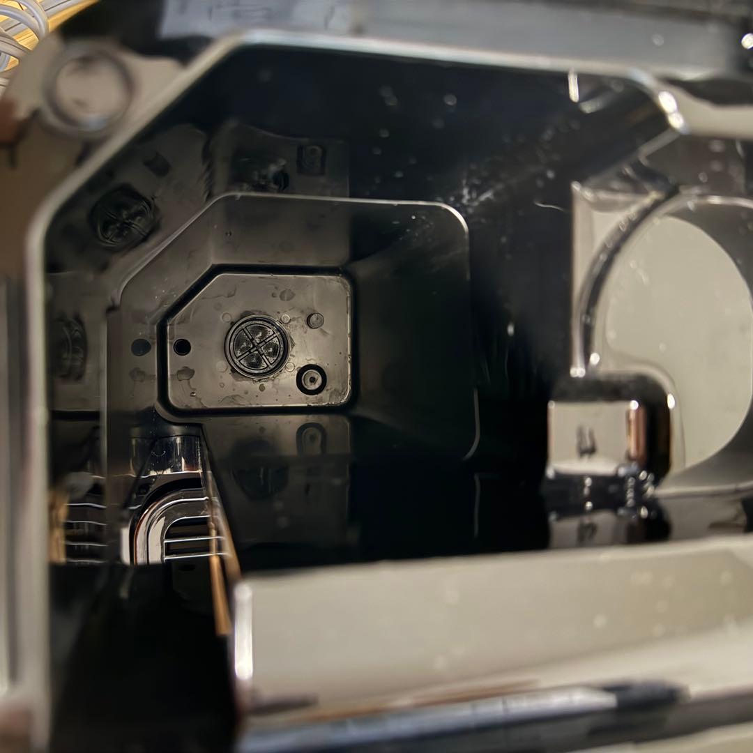 【Karen】デロンギDeLonghi