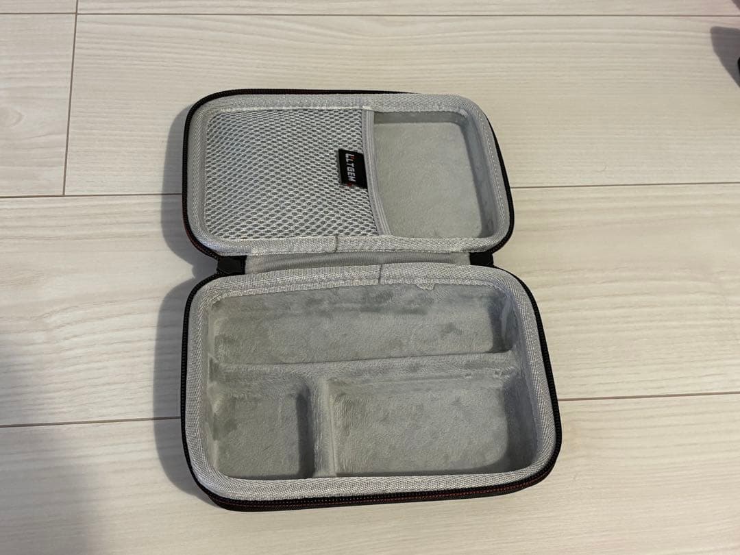 SONY ZV-1 Ⅱ ZV-1M2 SHOOTING GRIP KIT