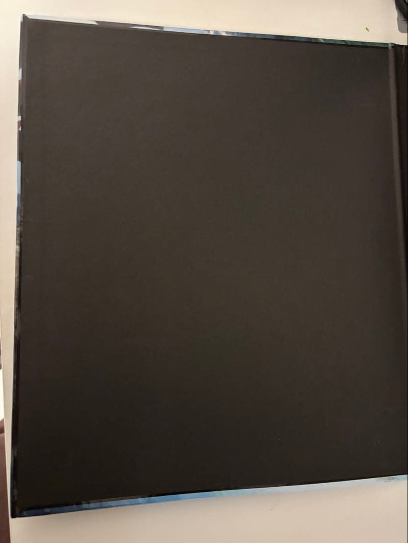 ポケモンセンター　ギラティナ猛攻　コレクションファイル　 ディアルガ 　パルキア