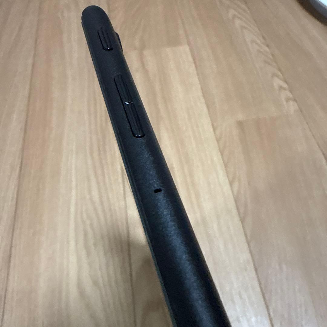 美品　Amazon Fire HD 10 キッズプロ ギャラクシー