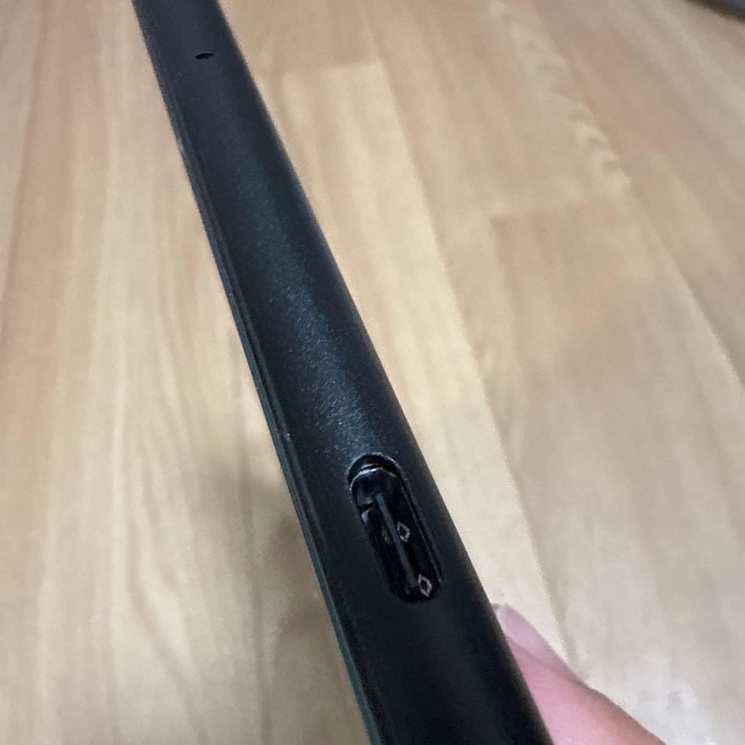 美品　Amazon Fire HD 10 キッズプロ ギャラクシー