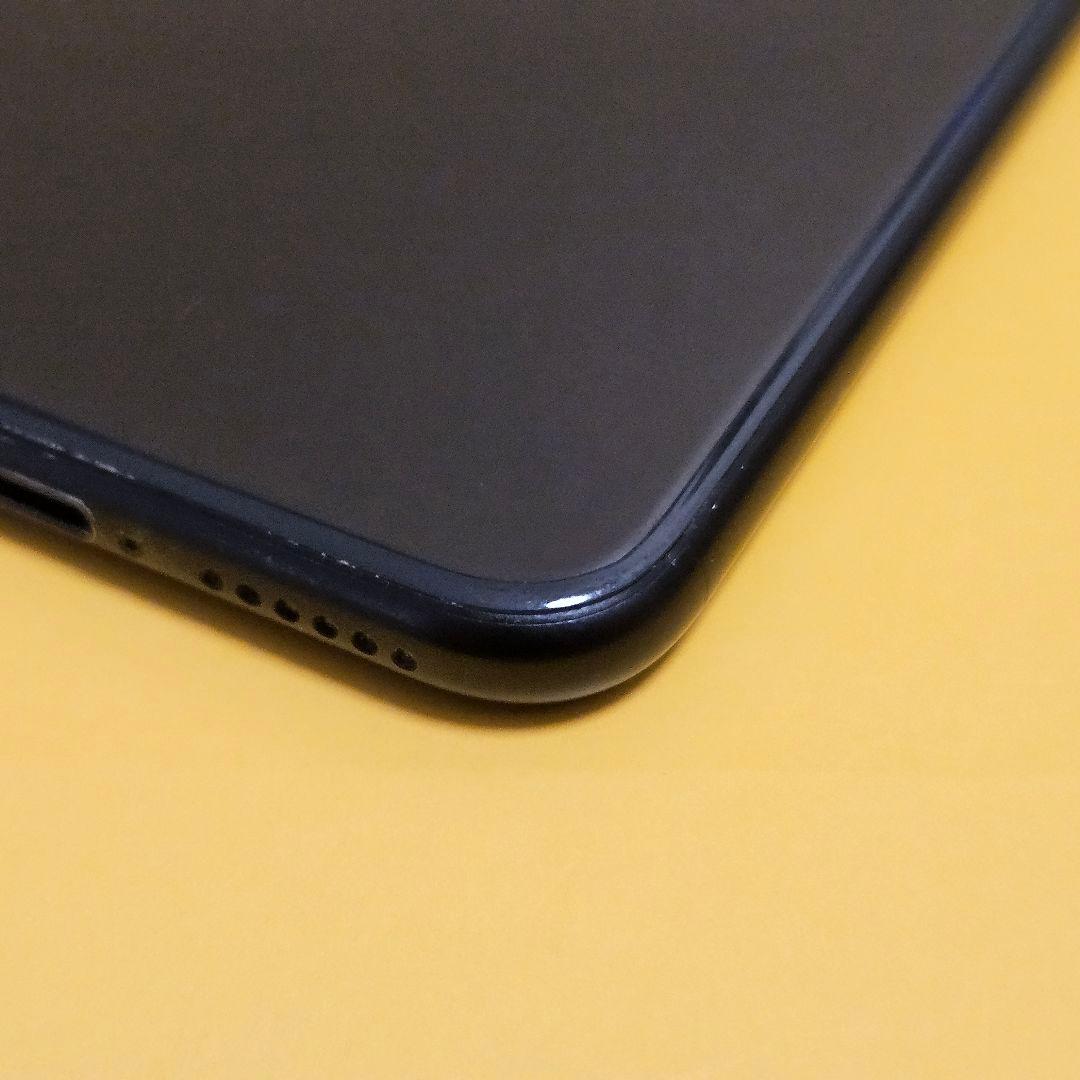 iPhone SE(第2世代) 64GB｜24時間以内発送!#079