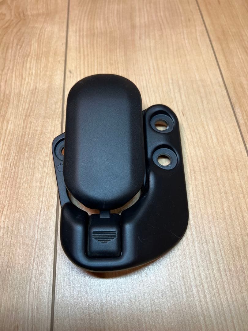 マツダ ロードスター NB NA ハードトップ 幌 固定 ロック トップロック