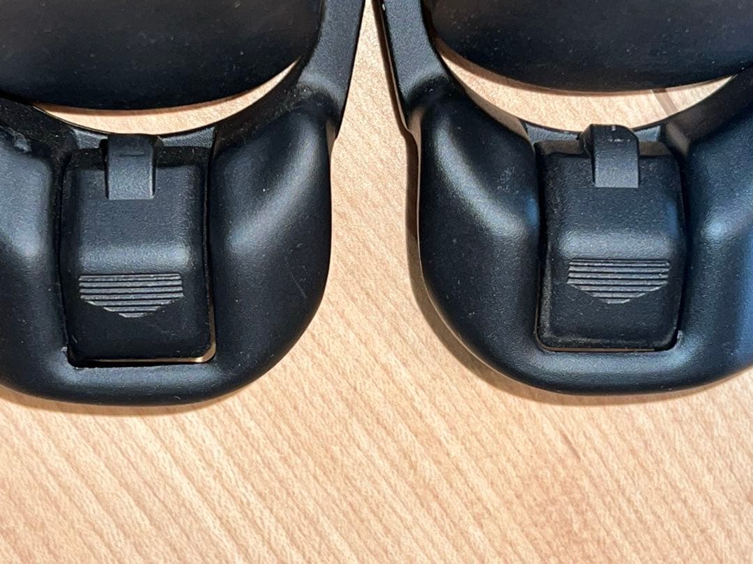 マツダ ロードスター NB NA ハードトップ 幌 固定 ロック トップロック