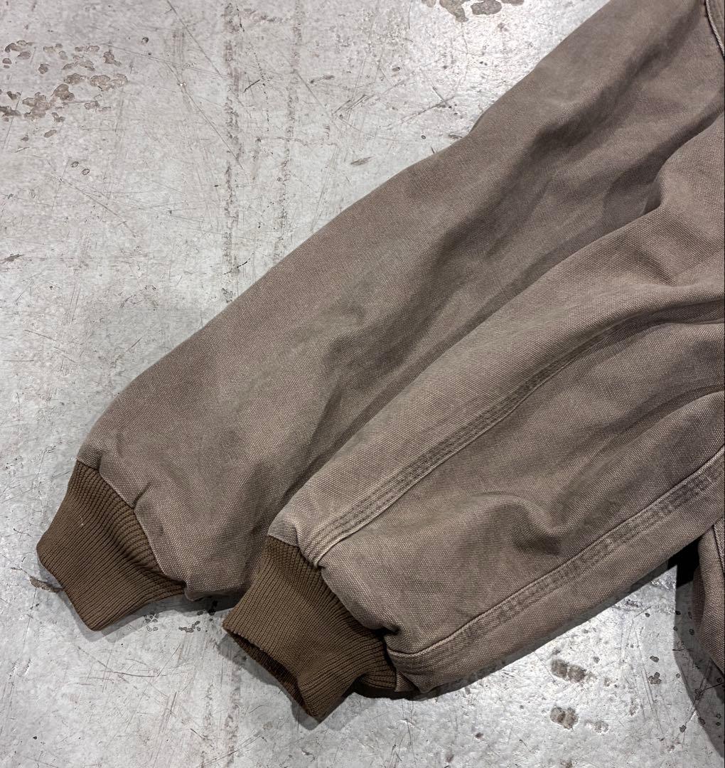 お*う様 ⚫︎Carhartt⚫︎ カーハート　サンタフェ　ジャケット