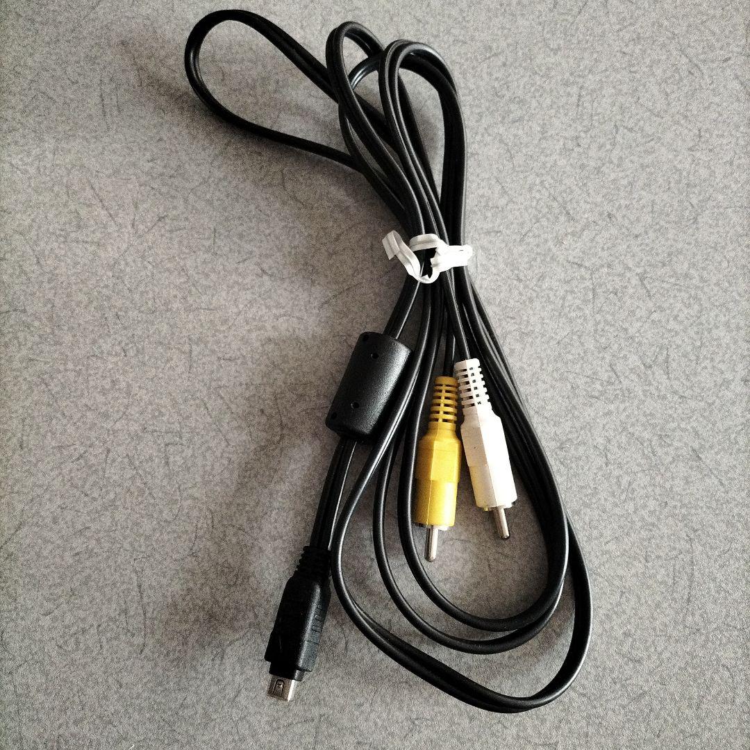 OLYMPUS・ SP-800UZ コンパクトデジタルカメラ1式