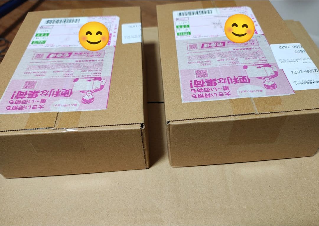 【完全未開封】ポケモンカードゲーム スタートデッキ100（ × 4）