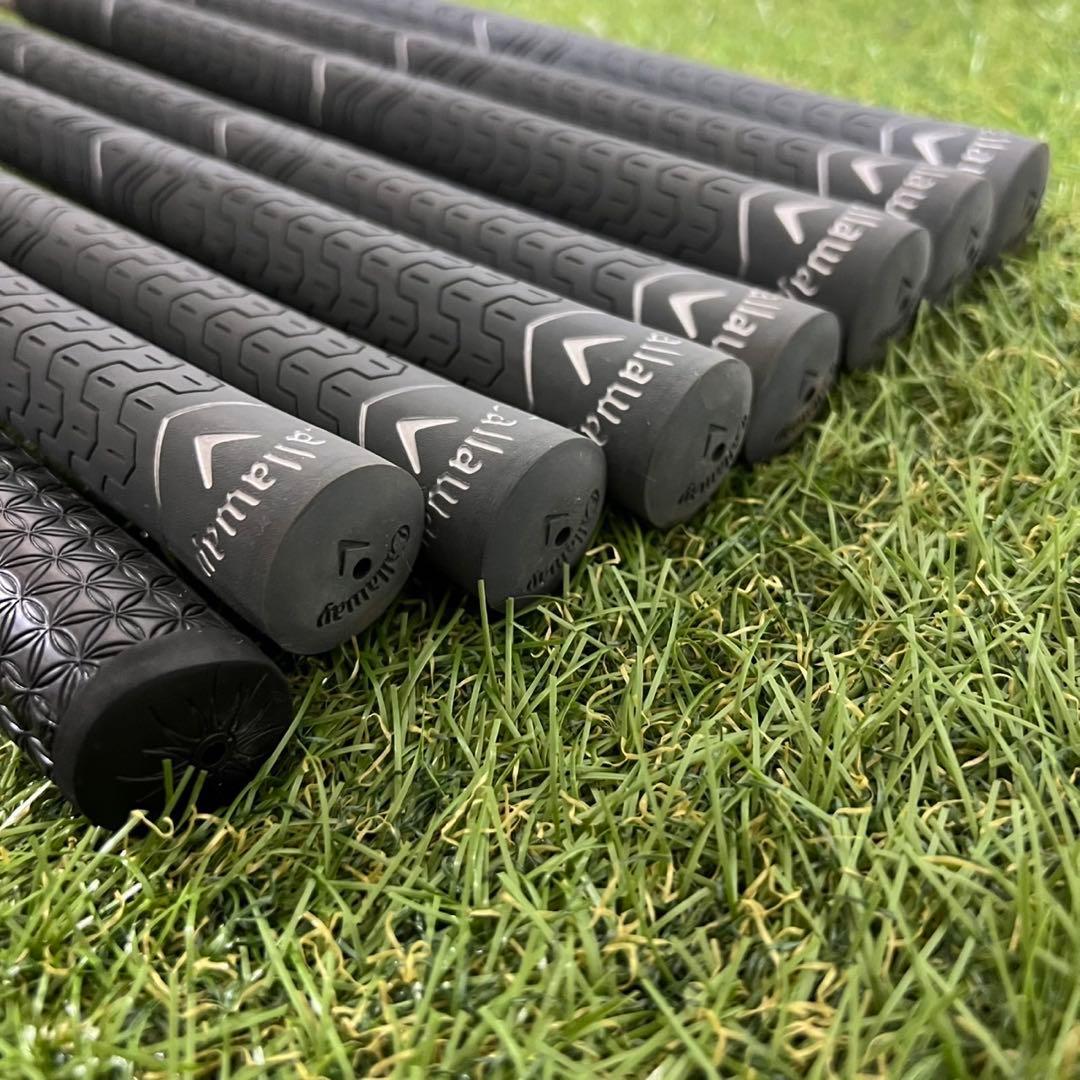 極美品 ゴルフクラブ レディース セット ソレイル 最新 現行モデル 8本 L