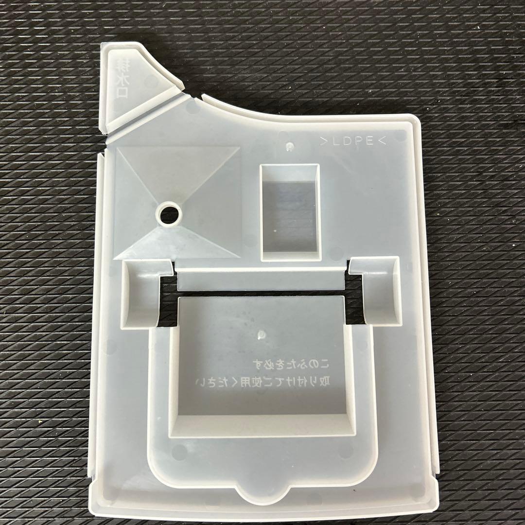 清掃済　CORONA コロナ 衣類乾燥除湿機 デオランドリー　CD-H1016