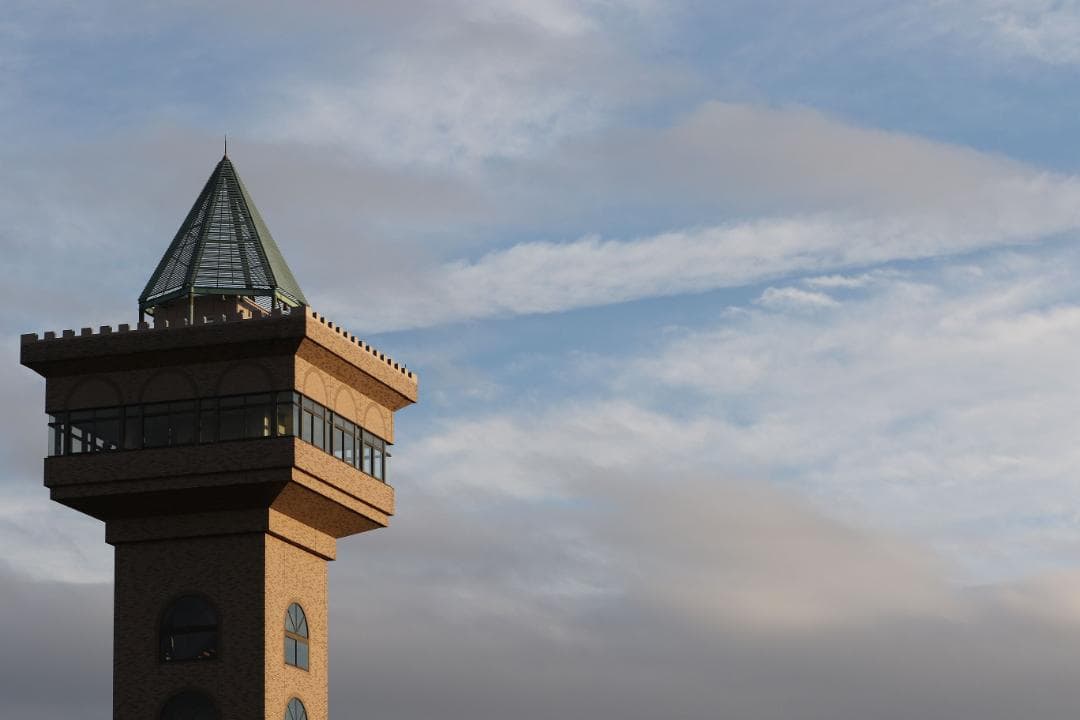 キャノン Canon EF 70-300mm F4-5.6 L IS USM