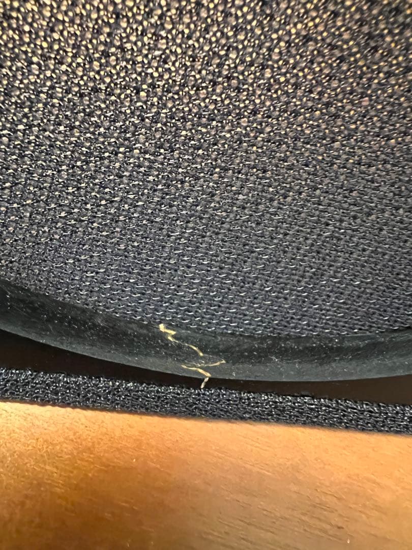 JBL S1500C スピーカー