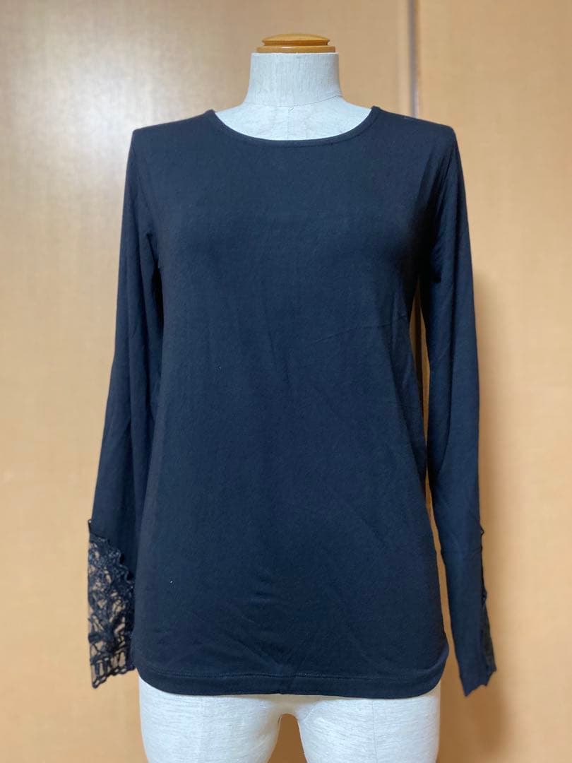 新品　イズスカラー　スカラー　福袋　まとめ売り　2026 コート　スカート