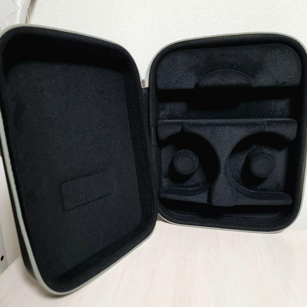 ULTRASONE signature MASTER MKII ヘッドホン