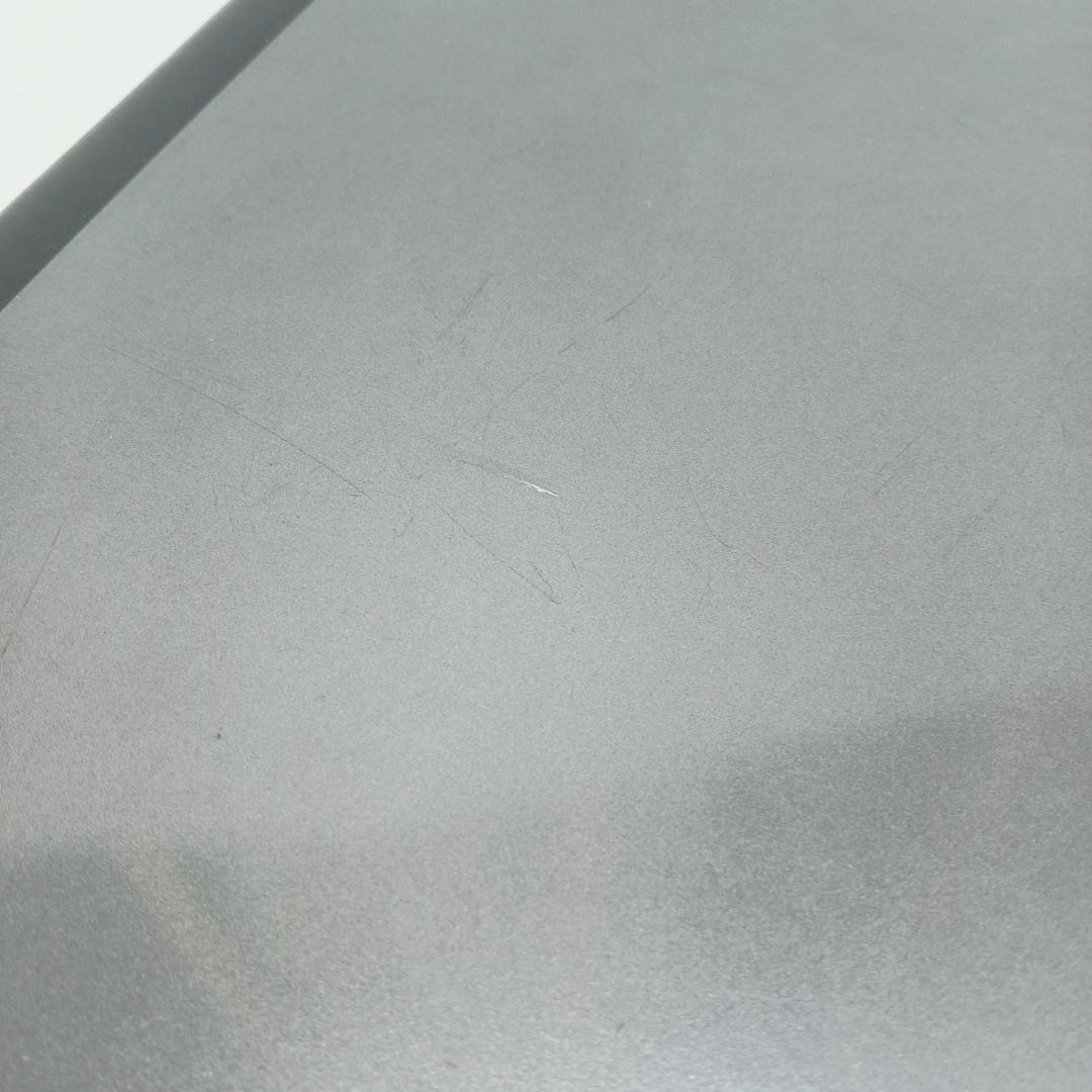 2m5034h3h ポータブル冷蔵庫 SUPIE 家庭用/車載用