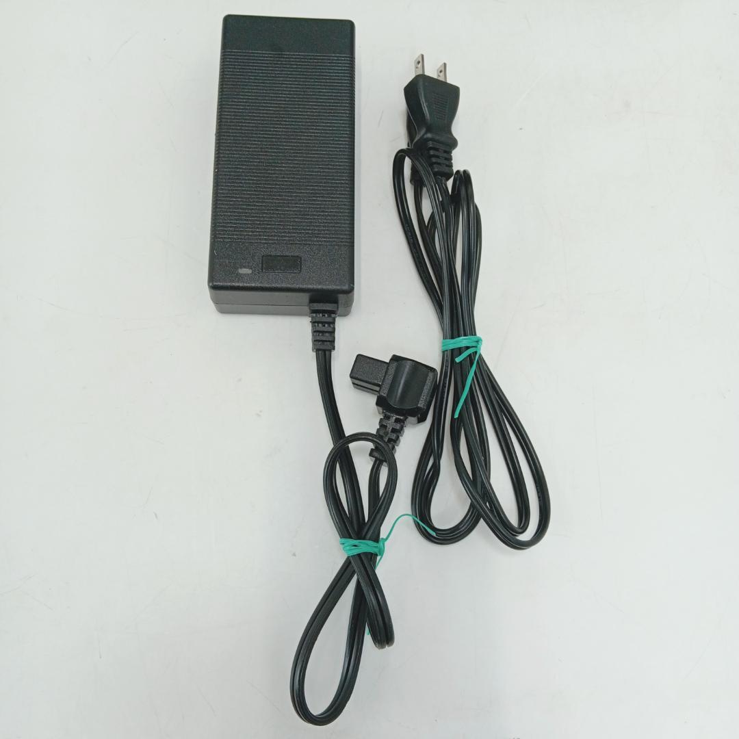 2m5034h3h ポータブル冷蔵庫 SUPIE 家庭用/車載用