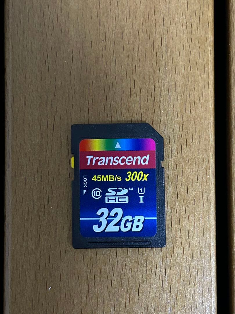 Panasonic DMC−GF5WA-k ダブルレンズキット