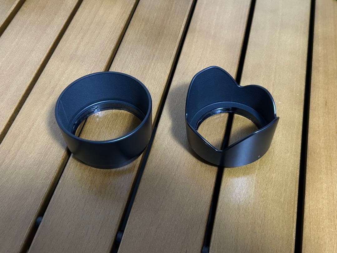 Panasonic DMC−GF5WA-k ダブルレンズキット