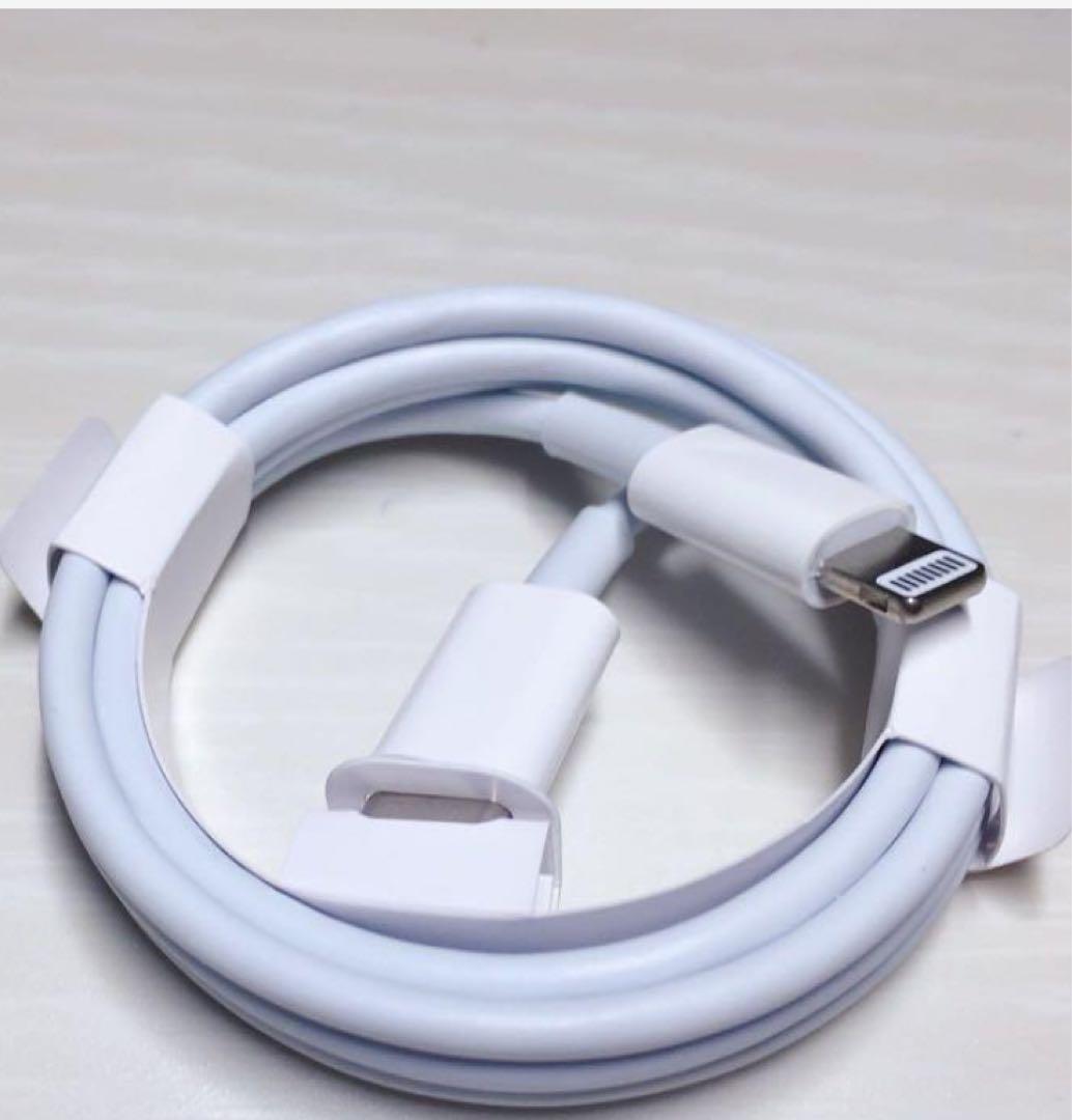 美品 Macbook Pro 13インチ 16GB/オフィス付き