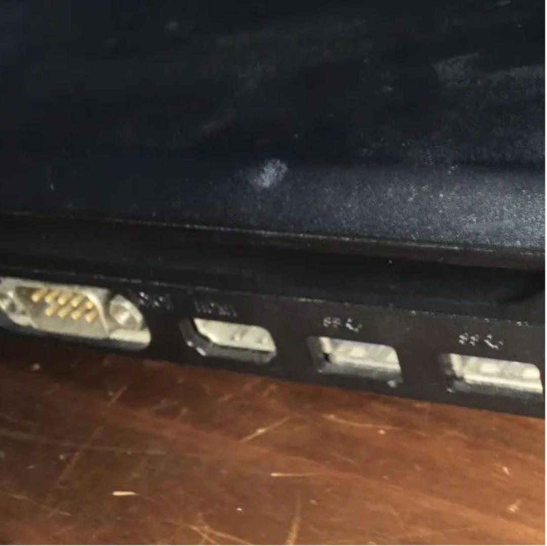 Win10  MS Office2010搭載！ NEC VK26