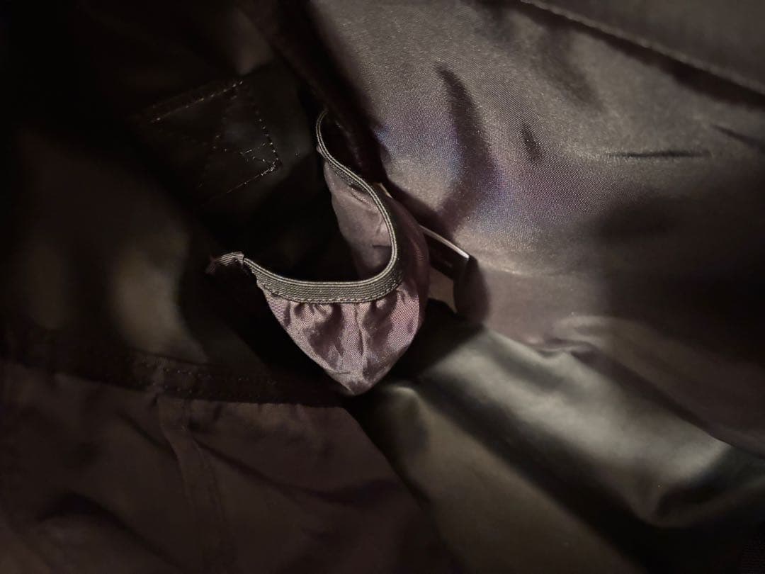 TIMBUK2ティンバック2 メッセンジャーバッグ Sサイズ