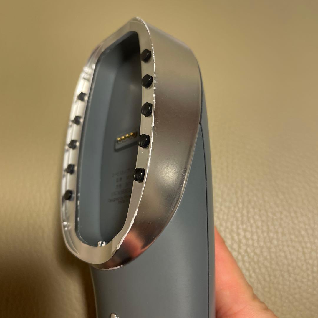 ミーゼスカルプリフトアクティブプラス