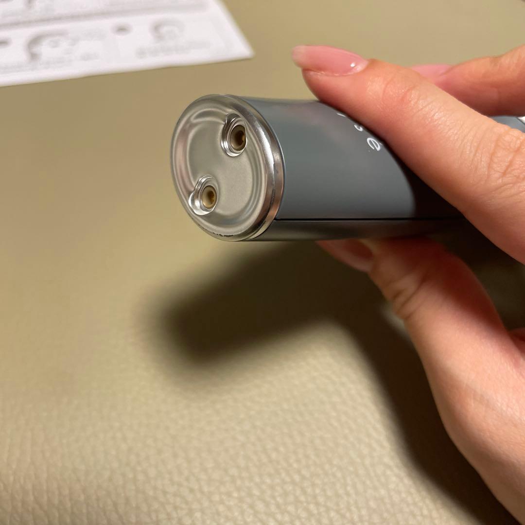 ミーゼスカルプリフトアクティブプラス