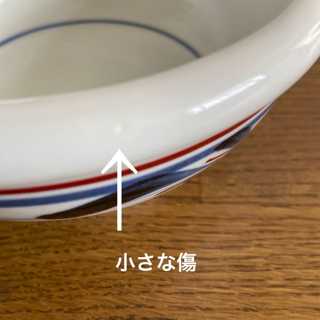 砥部焼　中小鉢