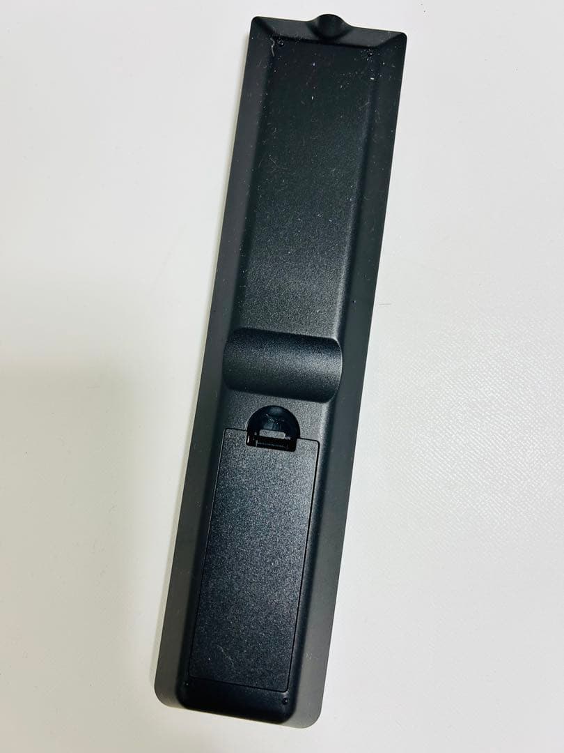 【1月15日まで】シャープ40型液晶テレビAQUOS LC-40H30