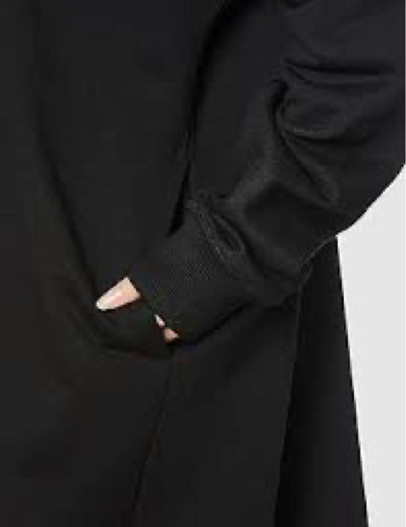 ディーゼル レディース D-ROBBIE-NEW-ITA-FOIL ワンピース