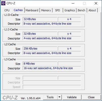 出品しているデスクトップPCの参考用の写真