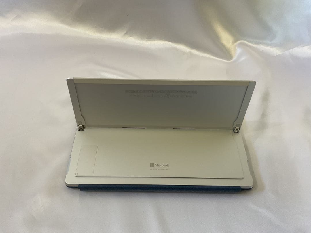 Surface Pro8 8g 128g Office 2024 認証済