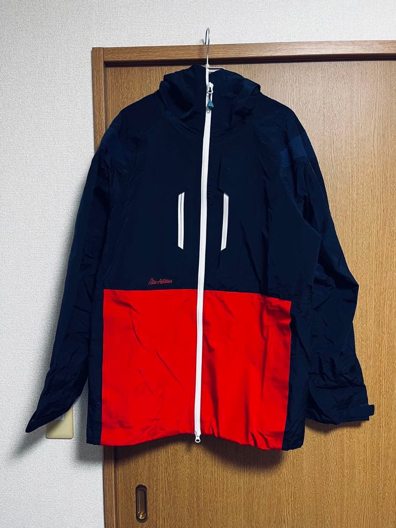 【美品】Lサイズ REW スノーボードウェア GORE-TEX 上下セット