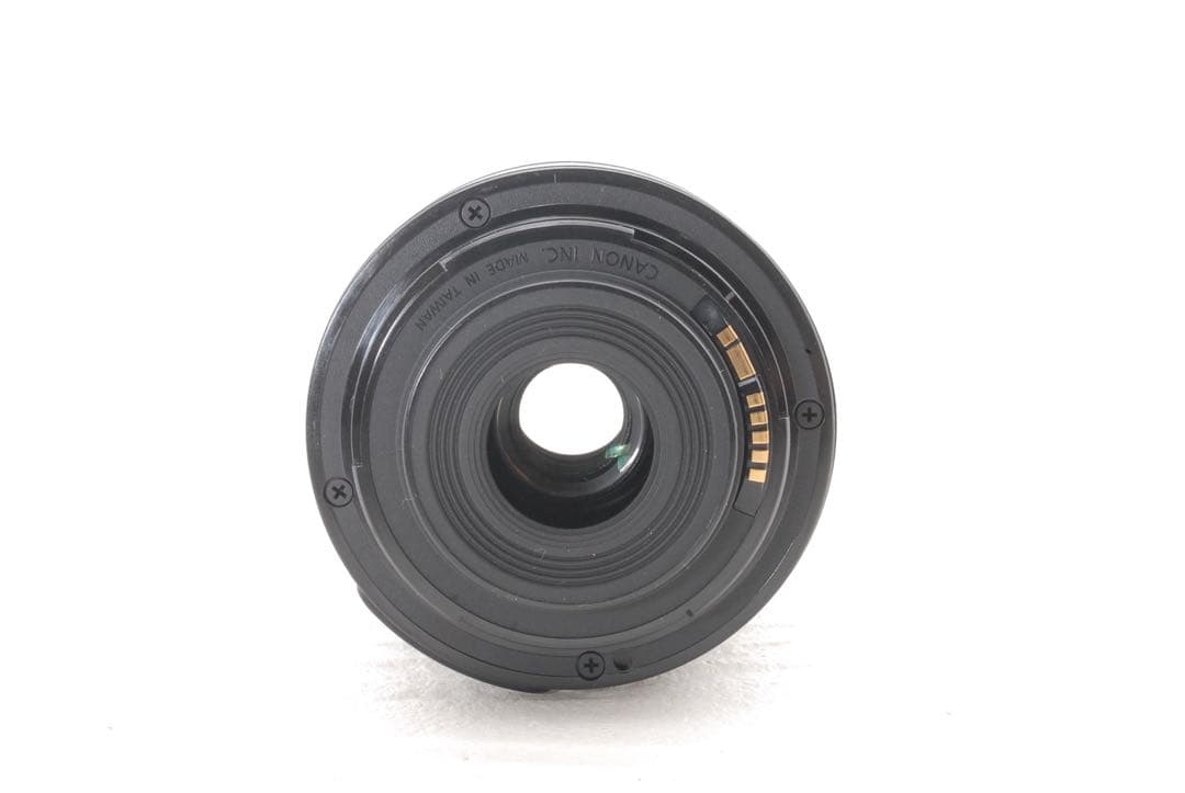 24ぽん 美品ショット数1154回❤️Canon EOS Kiss X7