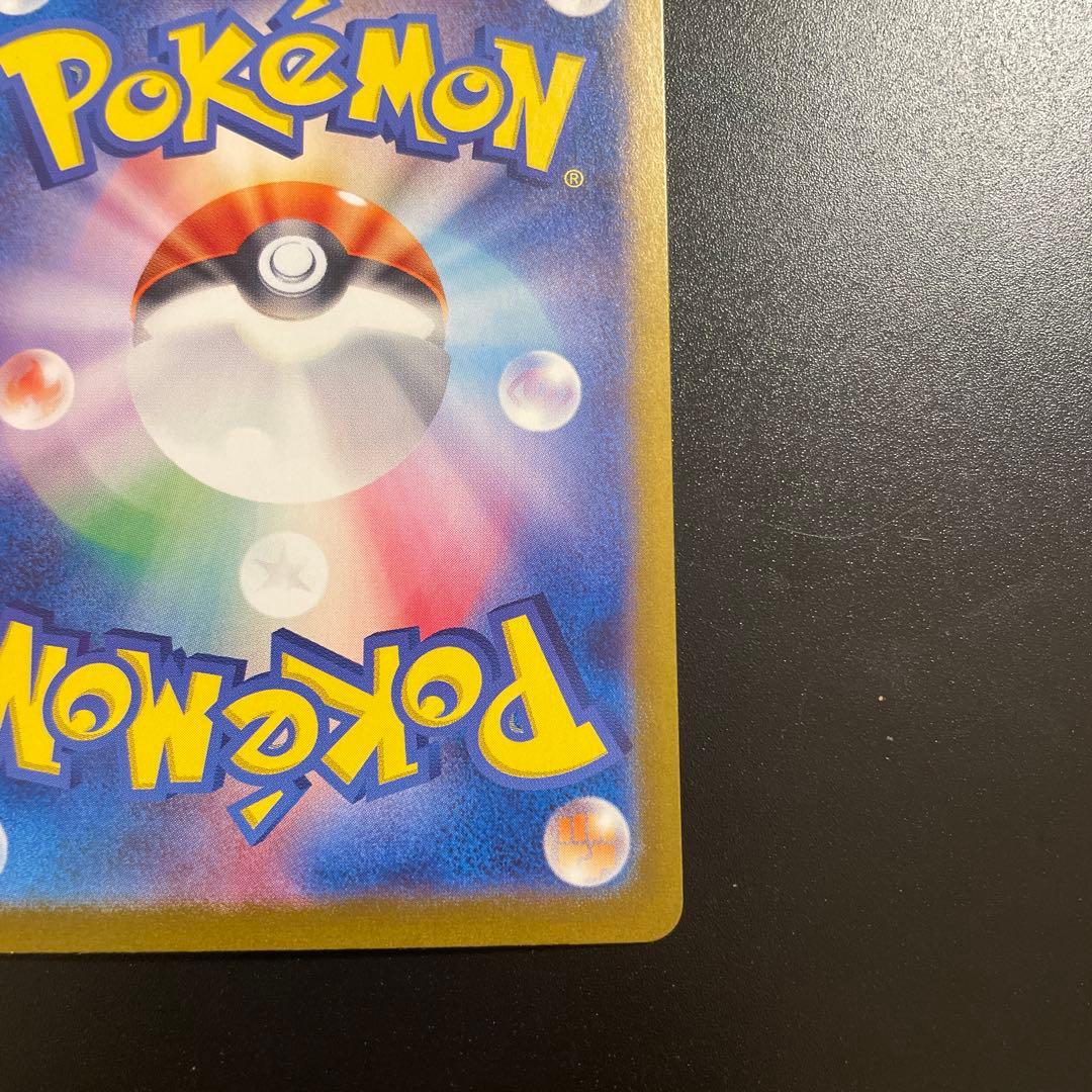 ゼイユ　　130/101 SAR