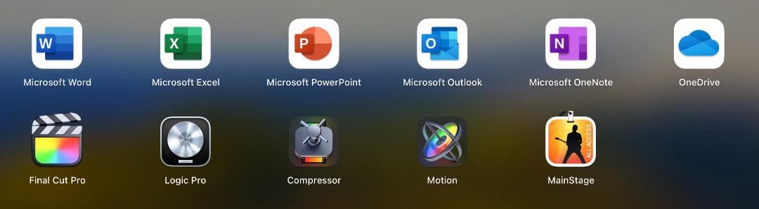 超美品 MacBookAir 2020 Apple M1 16G SSD512G