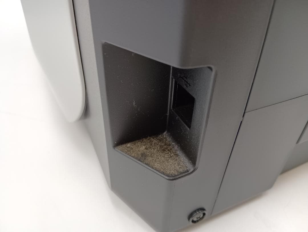 キャノン インクジェット複合機 PIXUS MP610