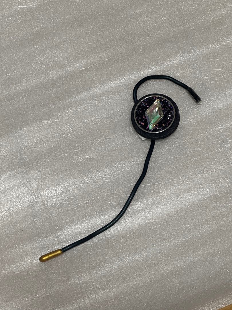 あんスタ　コスプレ　天馬司