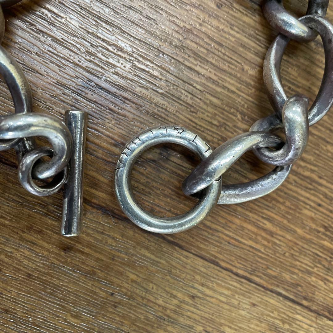 CELT and COBRA 初期もの