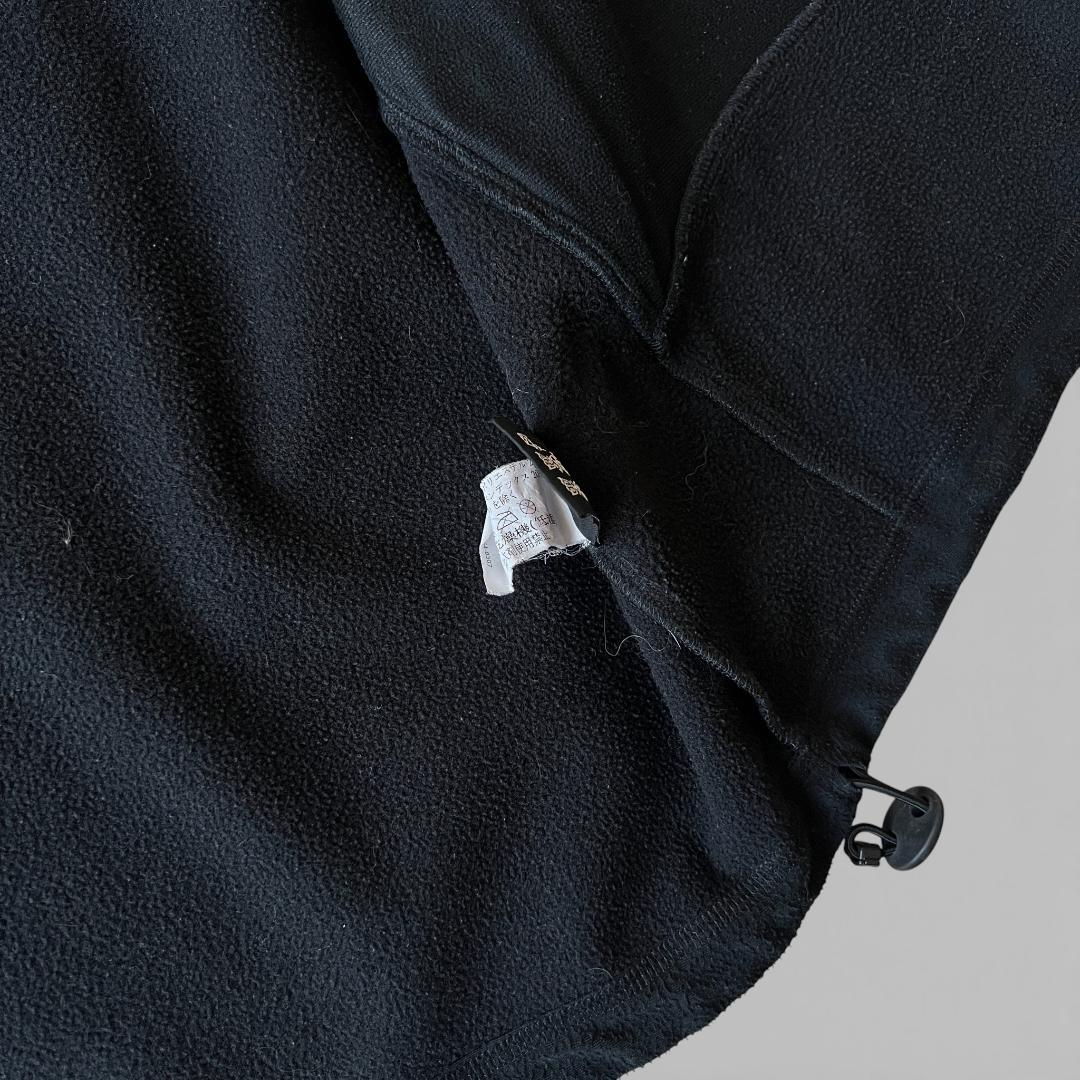 ジャケット・アウター 00s Arc'teryx Gamma SV Softshell Jacket