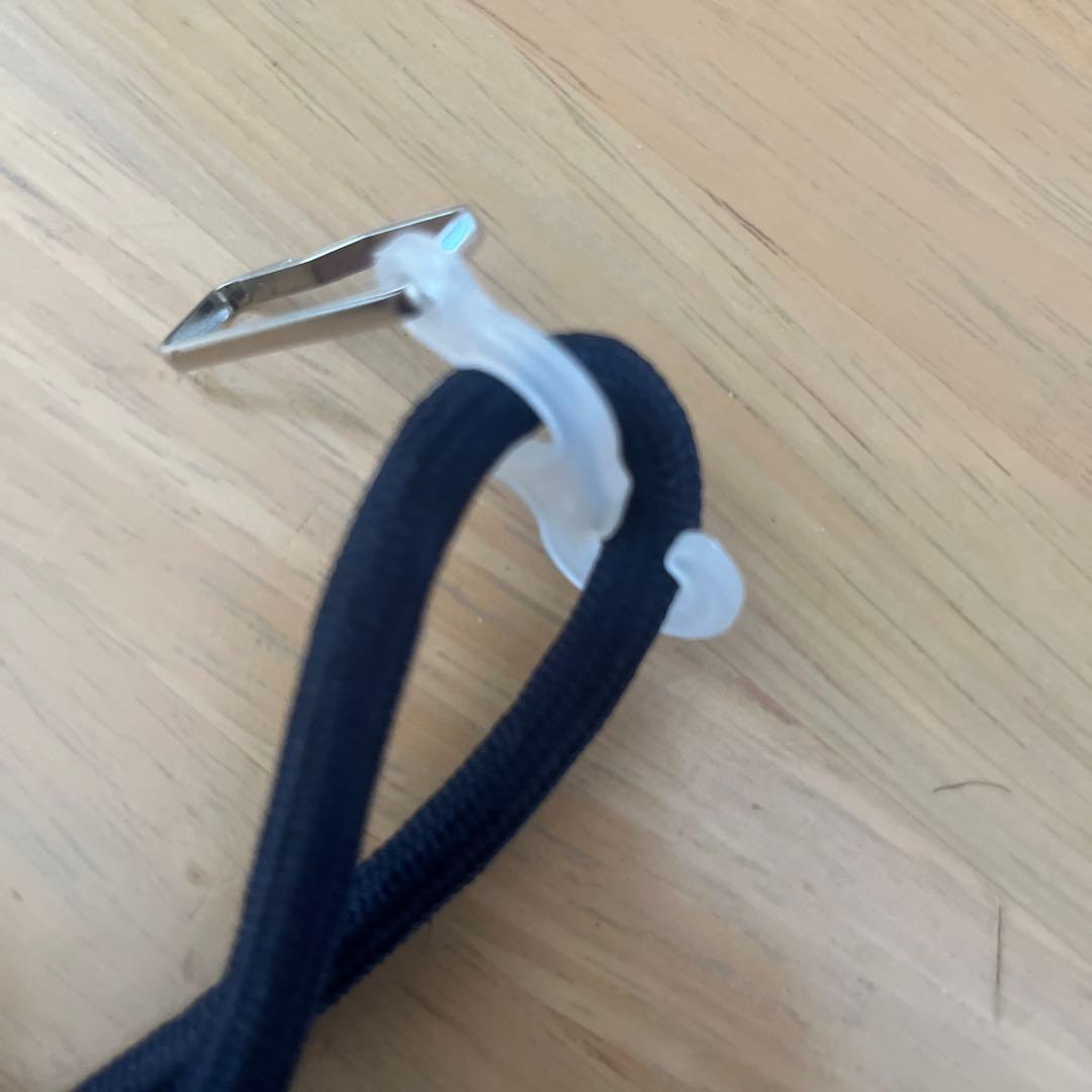 ニトリ　リビングこたつ　ナチュラルカラー（フロットR 105 VNA)