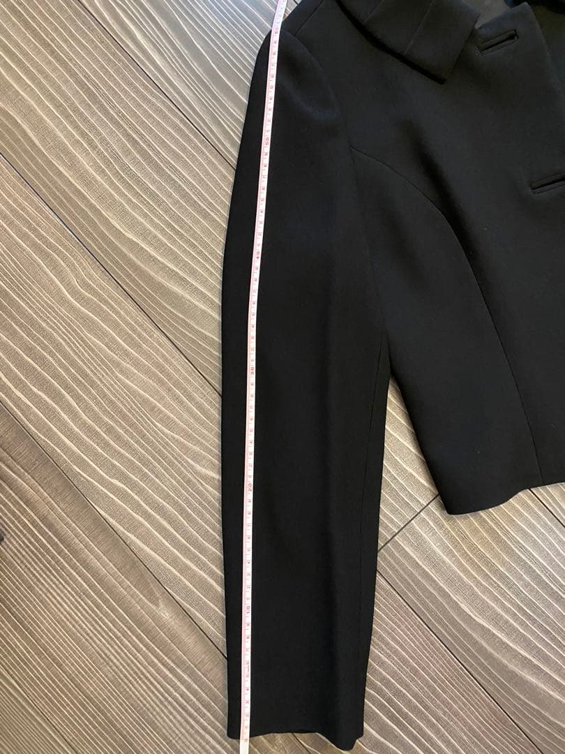 美品✨クロエ✨Chloe✨フォーマル　セットアップ✨サイズ13号