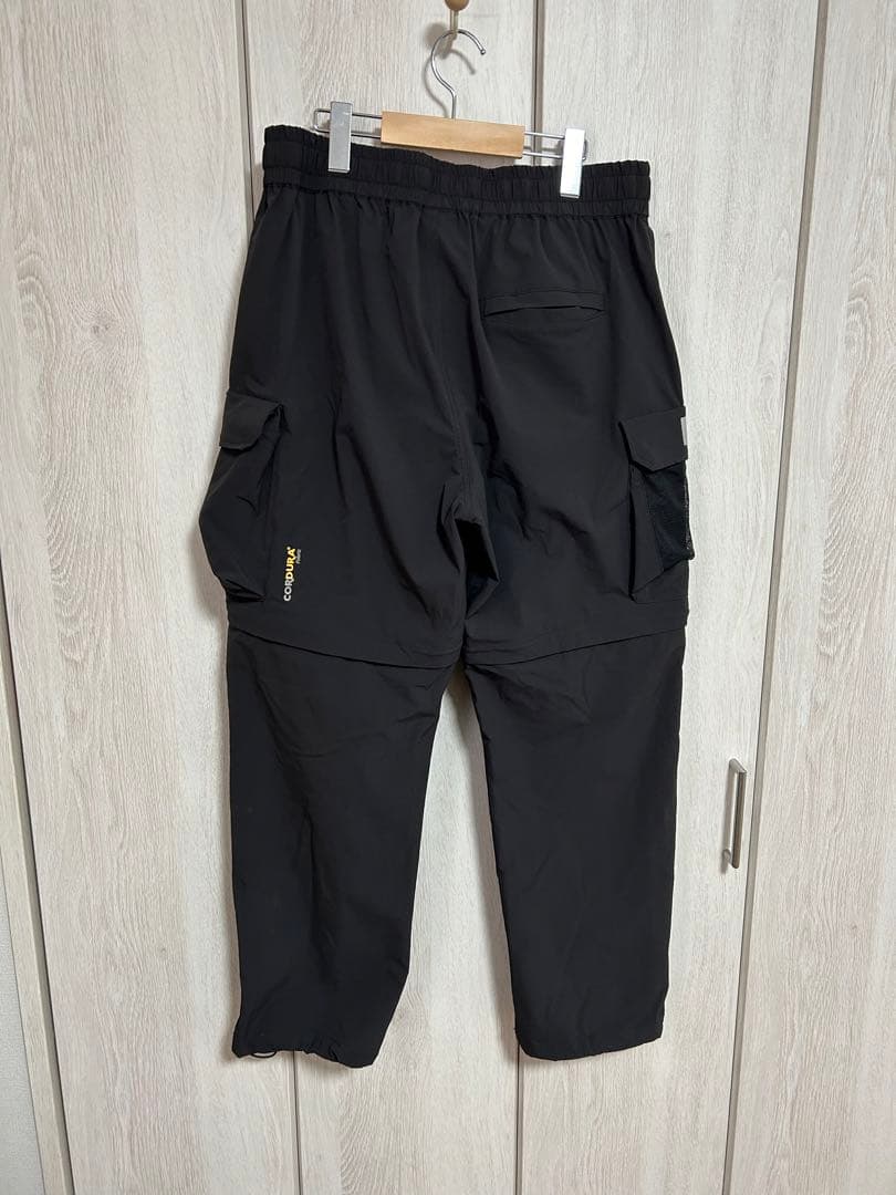 k-one26　　15日まで　NEWERA outdoor