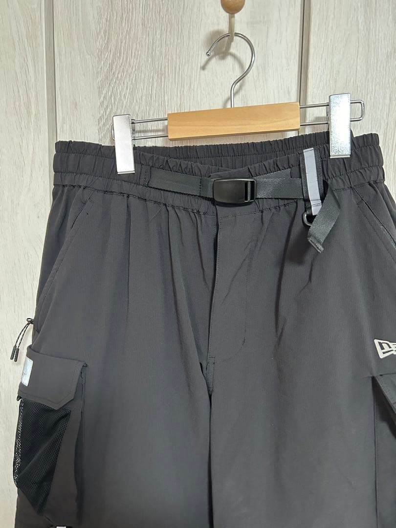 k-one26　　15日まで　NEWERA outdoor