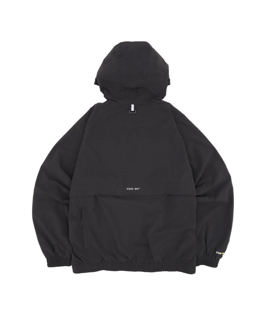 k-one26　　15日まで　NEWERA outdoor