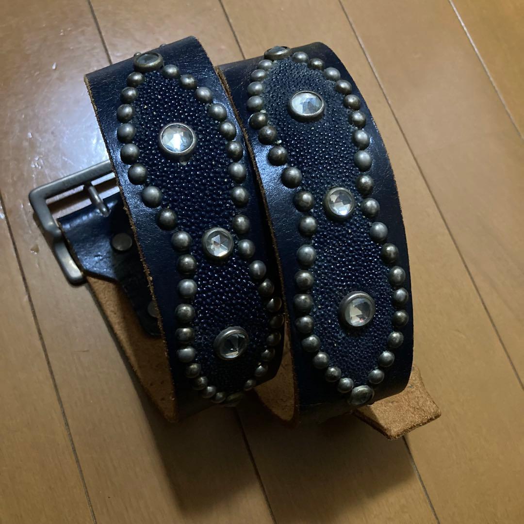 34 HTC ピーナッツ