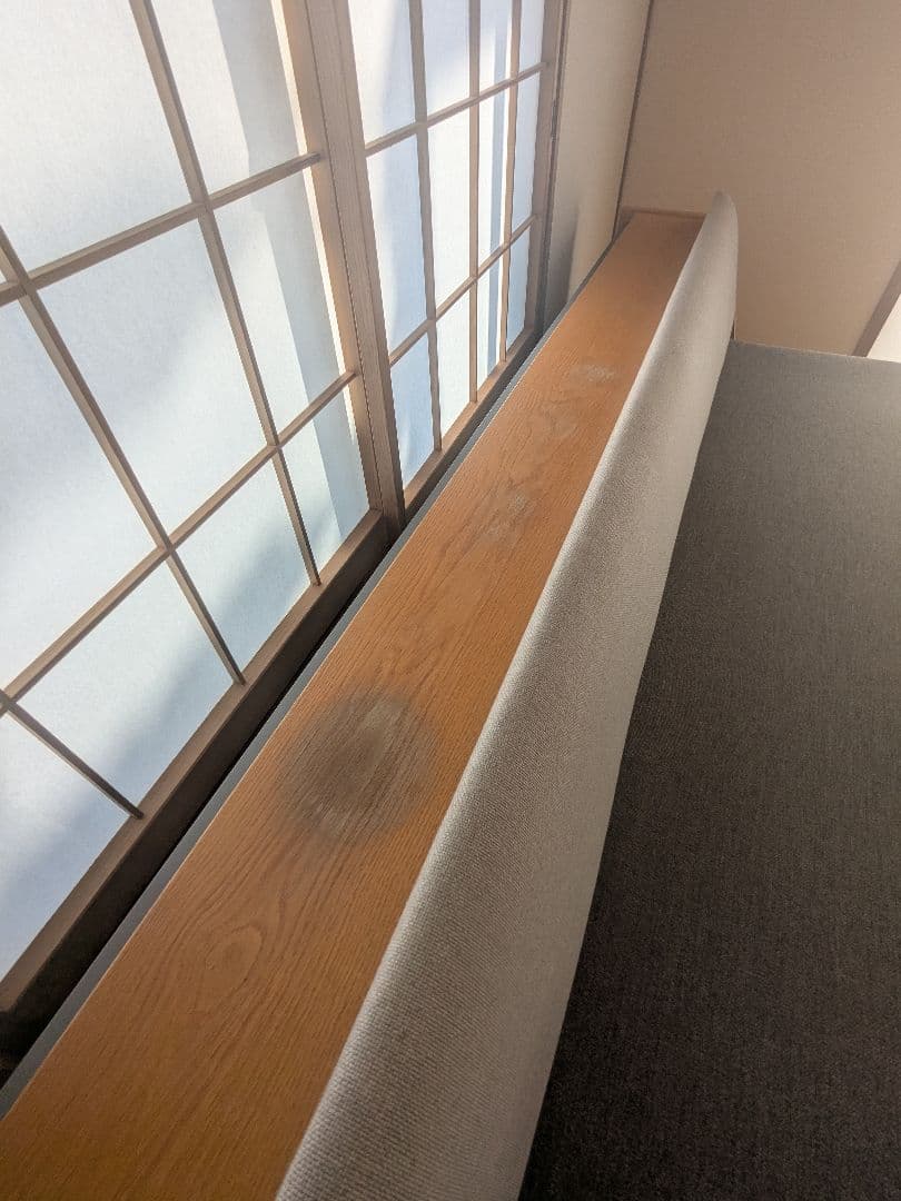 GETAMA Hans J.Wegner (ハンス・ウェグナー)