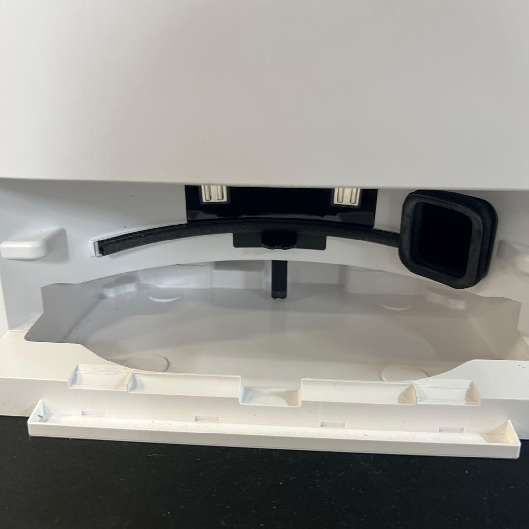 0026035 超小型 ECOVACS DEEBOT mini ロボット掃除機