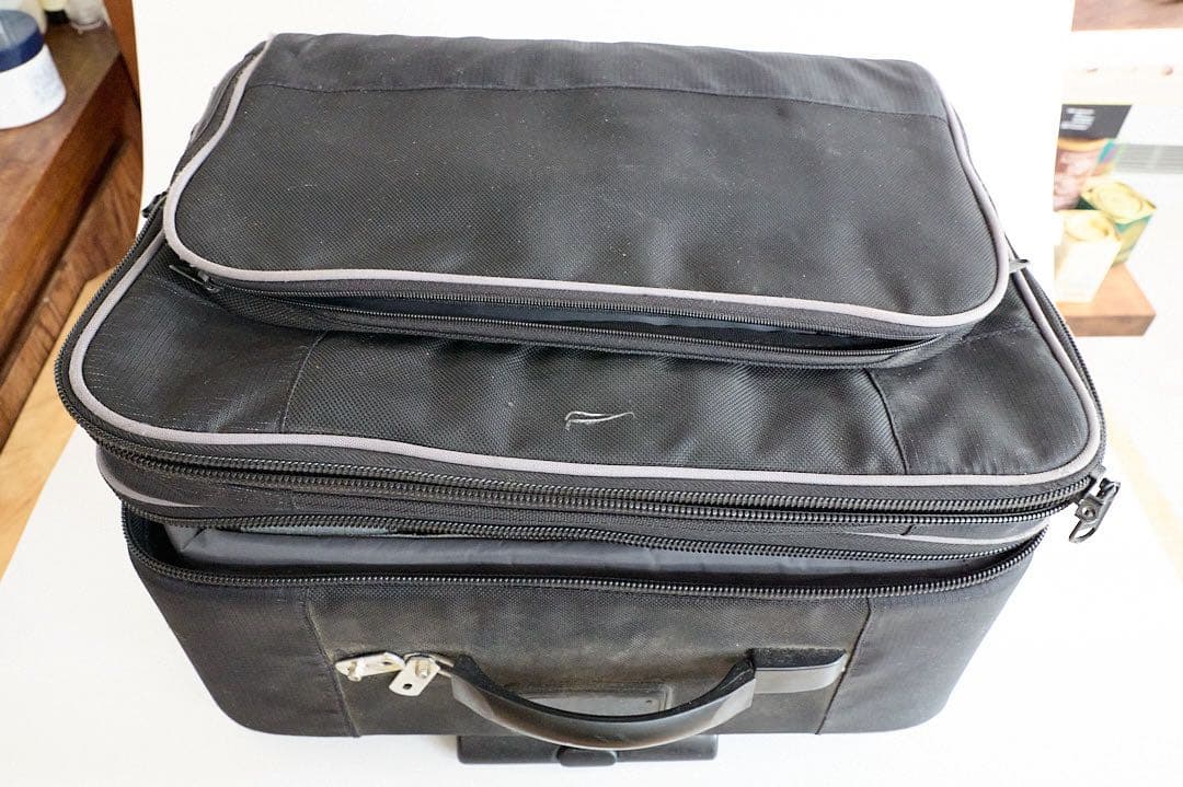 Mamiya RB67prosレンズ4本　良品　おまけ大量