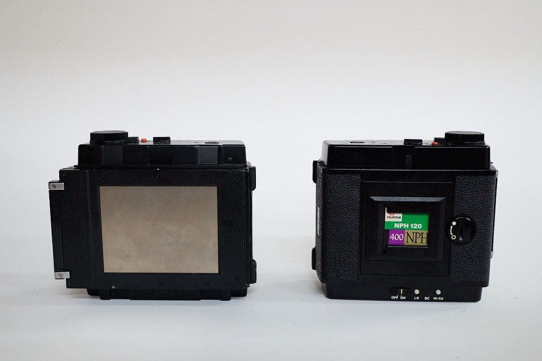 Mamiya RB67prosレンズ4本　良品　おまけ大量