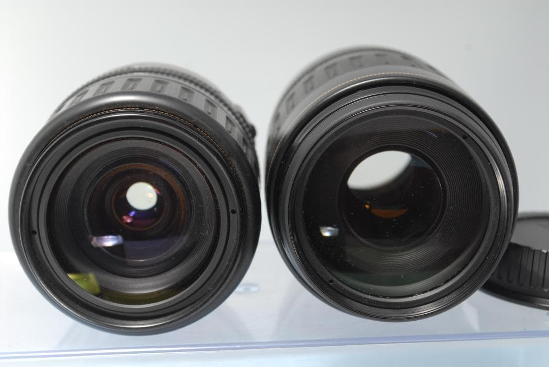 ☘️訳あり大特価品✨付属品多数☘️Canon EOS 5D MarkⅢ 超望遠